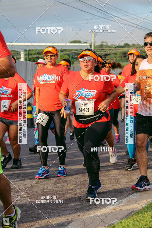 Buy your photos of the eventCORRENDO COM JESUS - 2019 on Fotop