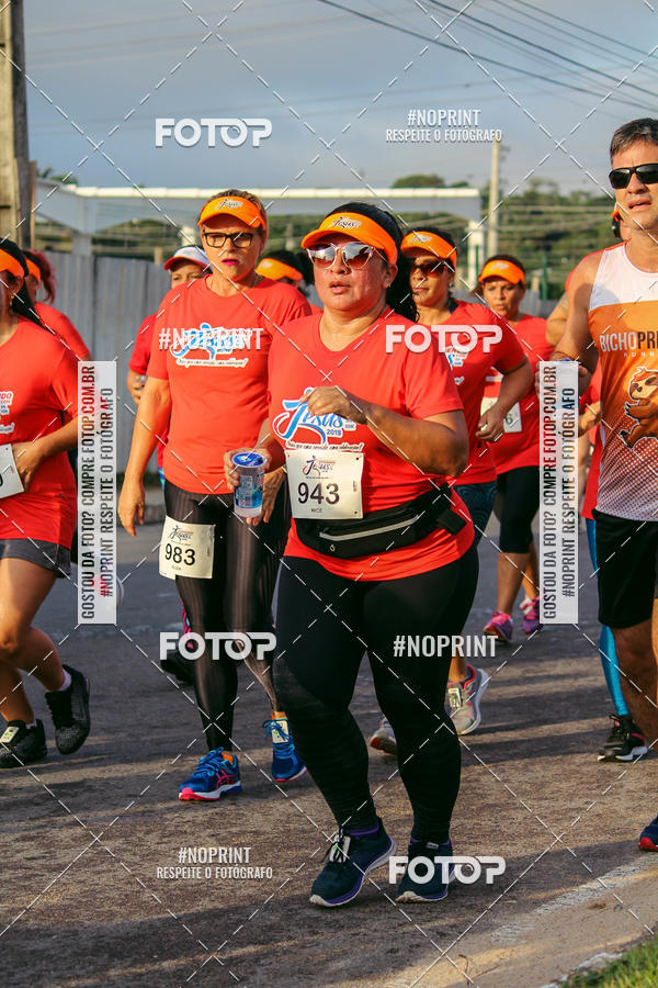 Buy your photos of the eventCORRENDO COM JESUS - 2019 on Fotop