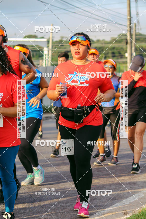 Buy your photos of the eventCORRENDO COM JESUS - 2019 on Fotop