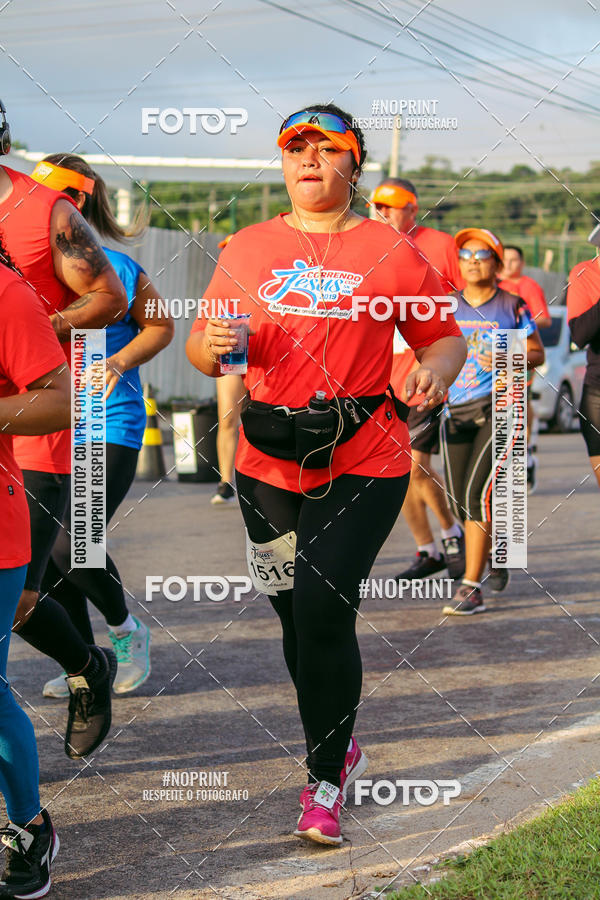Buy your photos of the eventCORRENDO COM JESUS - 2019 on Fotop