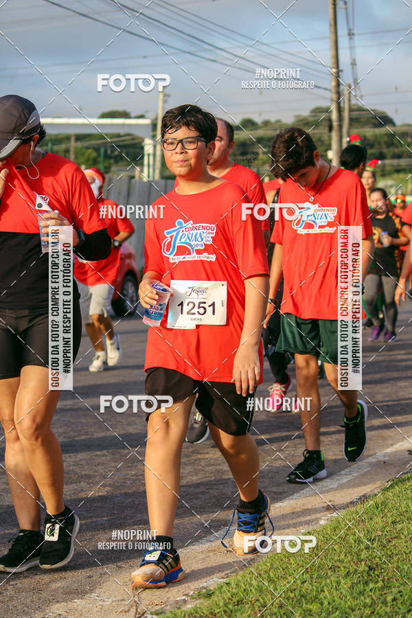Buy your photos of the eventCORRENDO COM JESUS - 2019 on Fotop