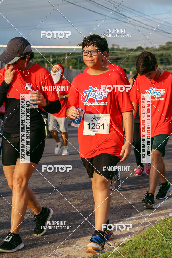 Buy your photos of the eventCORRENDO COM JESUS - 2019 on Fotop
