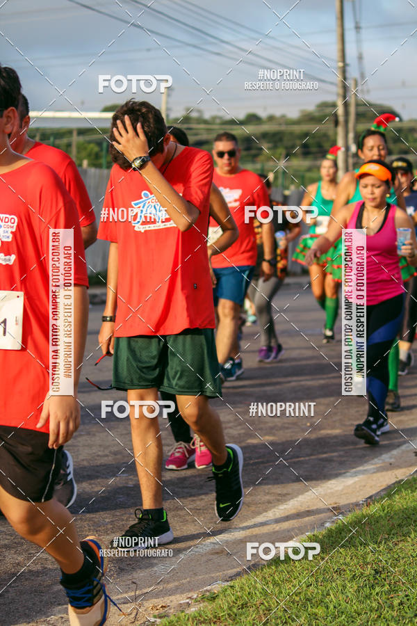 Buy your photos of the eventCORRENDO COM JESUS - 2019 on Fotop