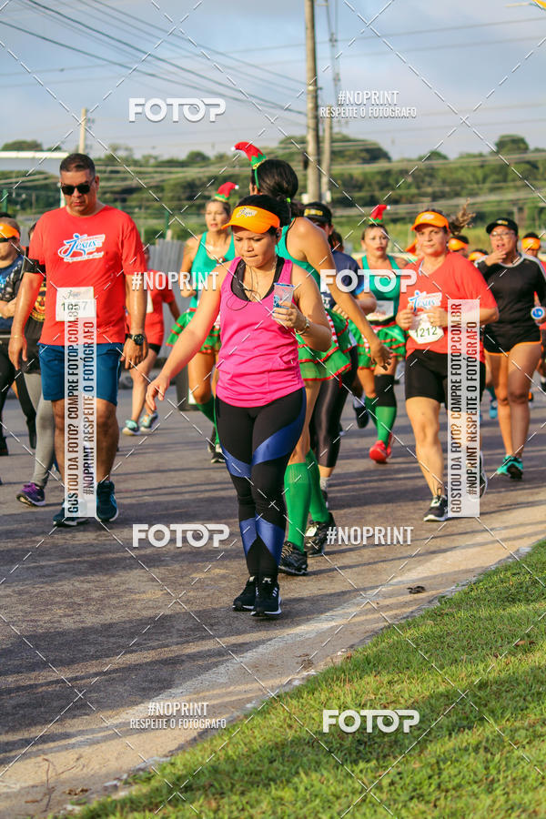 Buy your photos of the eventCORRENDO COM JESUS - 2019 on Fotop