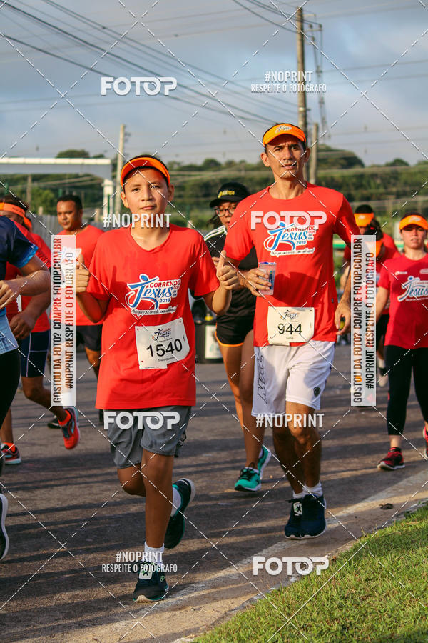 Buy your photos of the eventCORRENDO COM JESUS - 2019 on Fotop