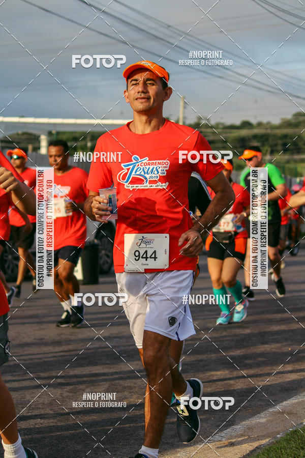 Buy your photos of the eventCORRENDO COM JESUS - 2019 on Fotop