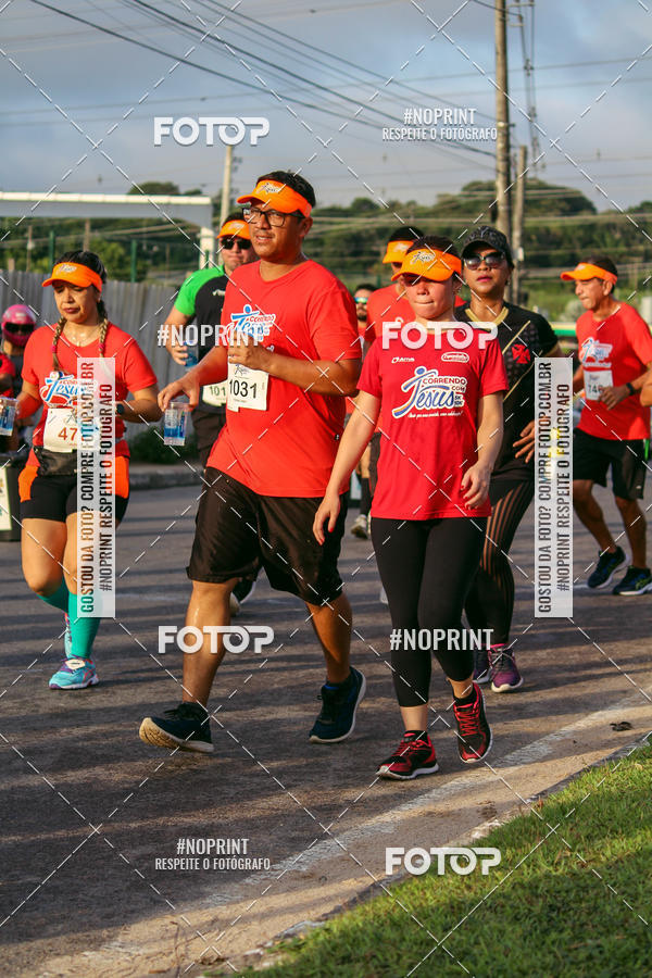 Buy your photos of the eventCORRENDO COM JESUS - 2019 on Fotop