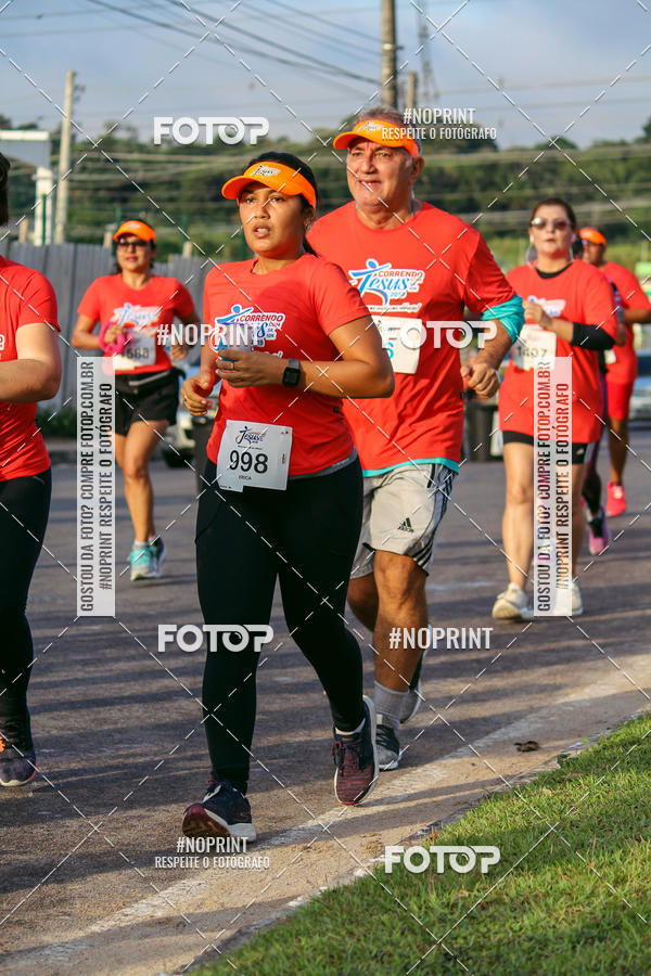 Buy your photos of the eventCORRENDO COM JESUS - 2019 on Fotop