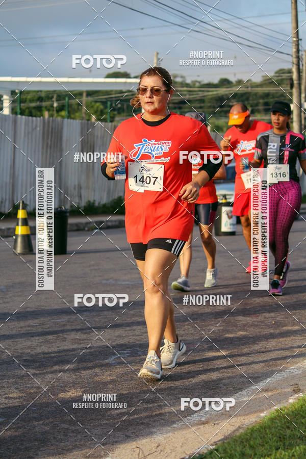 Buy your photos of the eventCORRENDO COM JESUS - 2019 on Fotop