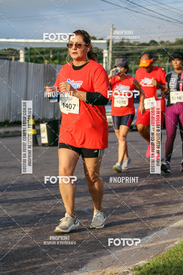 Buy your photos of the eventCORRENDO COM JESUS - 2019 on Fotop