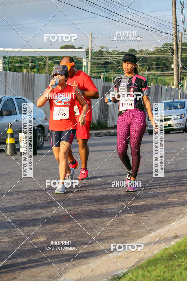 Buy your photos of the eventCORRENDO COM JESUS - 2019 on Fotop