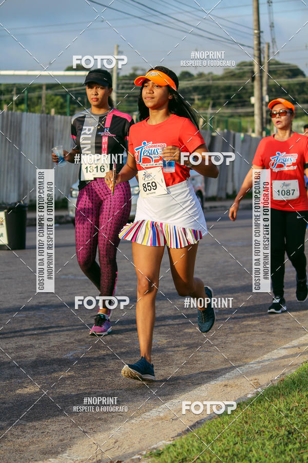 Buy your photos of the eventCORRENDO COM JESUS - 2019 on Fotop