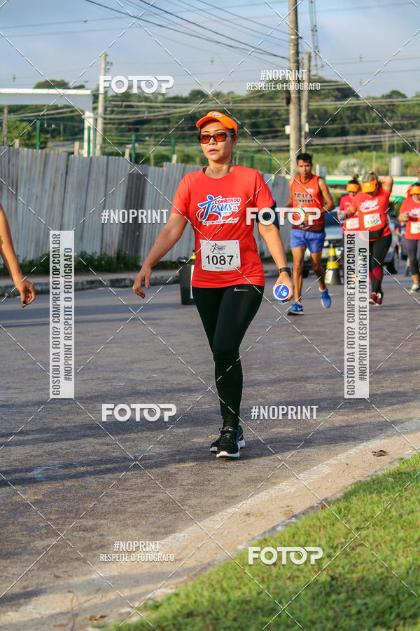 Buy your photos of the eventCORRENDO COM JESUS - 2019 on Fotop