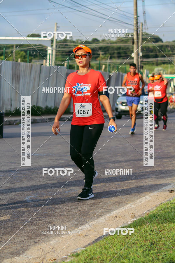 Buy your photos of the eventCORRENDO COM JESUS - 2019 on Fotop