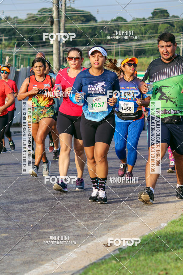 Buy your photos of the eventCORRENDO COM JESUS - 2019 on Fotop