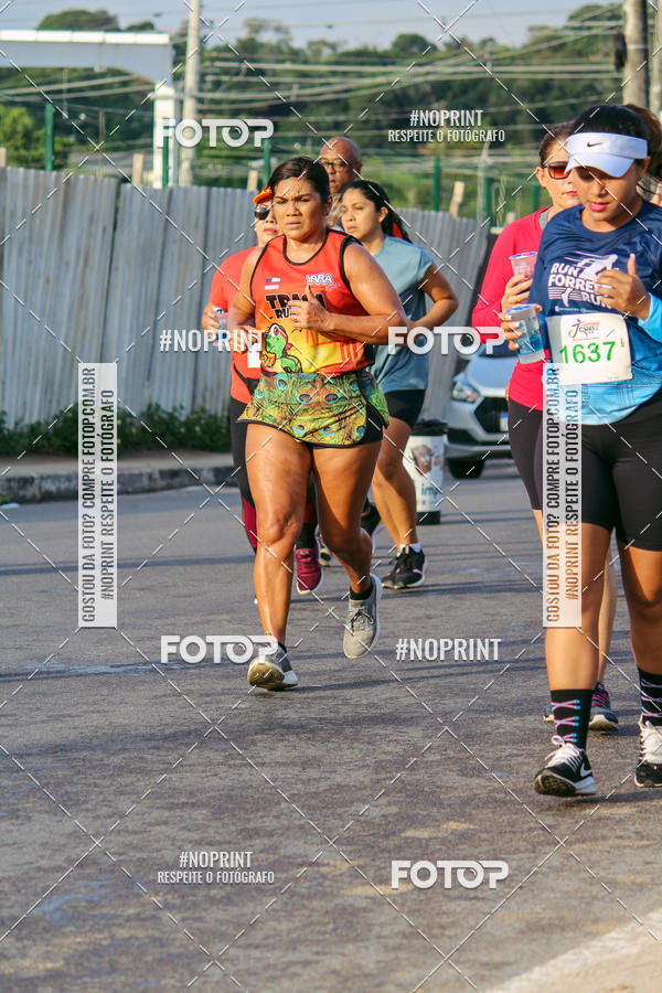 Buy your photos of the eventCORRENDO COM JESUS - 2019 on Fotop