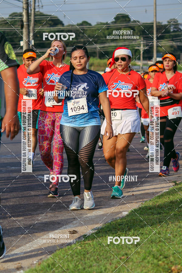 Buy your photos of the eventCORRENDO COM JESUS - 2019 on Fotop