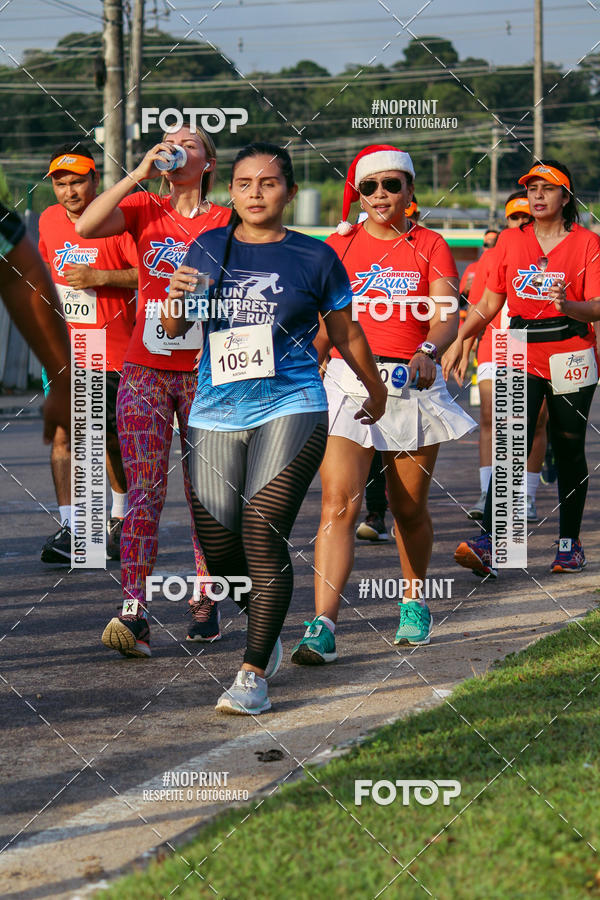 Buy your photos of the eventCORRENDO COM JESUS - 2019 on Fotop