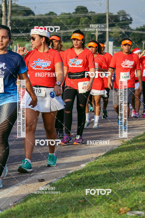 Buy your photos of the eventCORRENDO COM JESUS - 2019 on Fotop