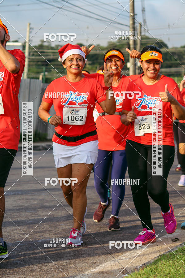 Buy your photos of the eventCORRENDO COM JESUS - 2019 on Fotop