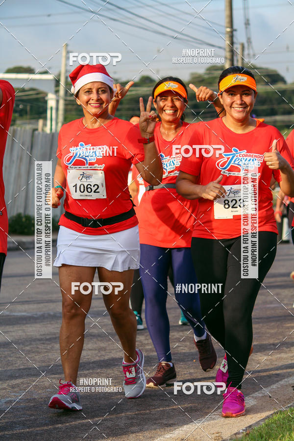 Buy your photos of the eventCORRENDO COM JESUS - 2019 on Fotop
