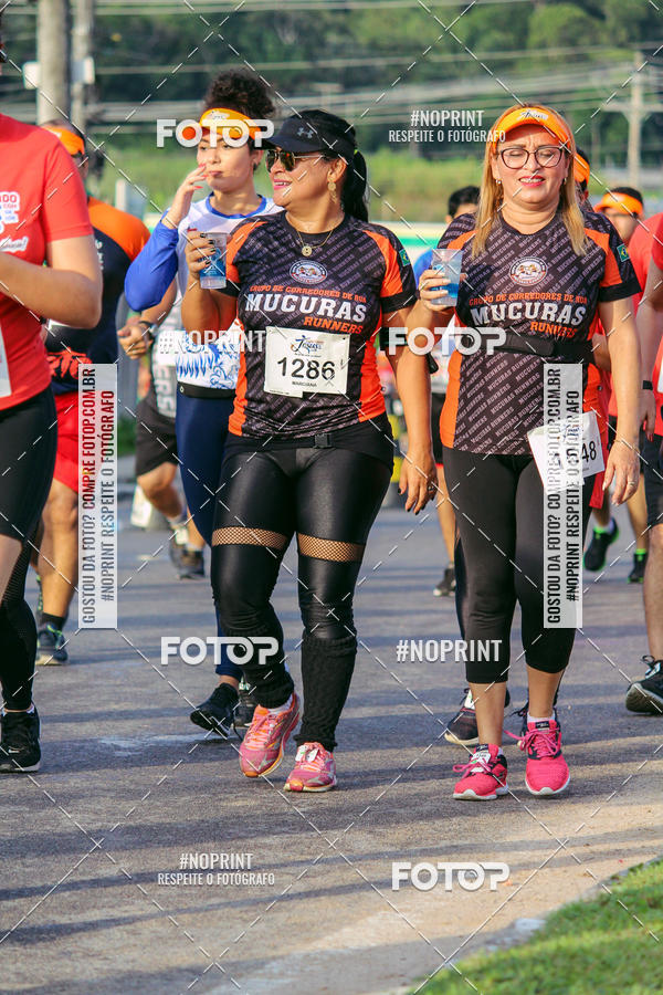 Buy your photos of the eventCORRENDO COM JESUS - 2019 on Fotop