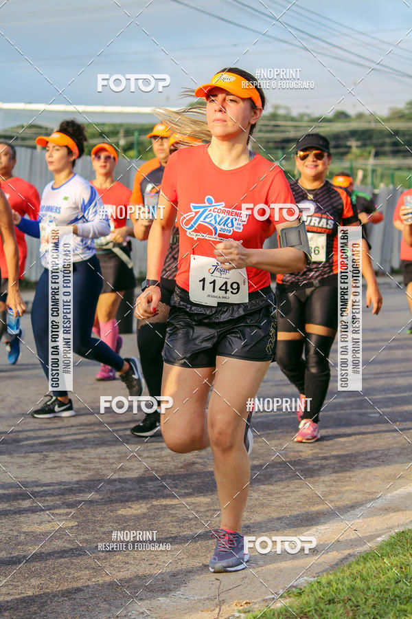 Buy your photos of the eventCORRENDO COM JESUS - 2019 on Fotop