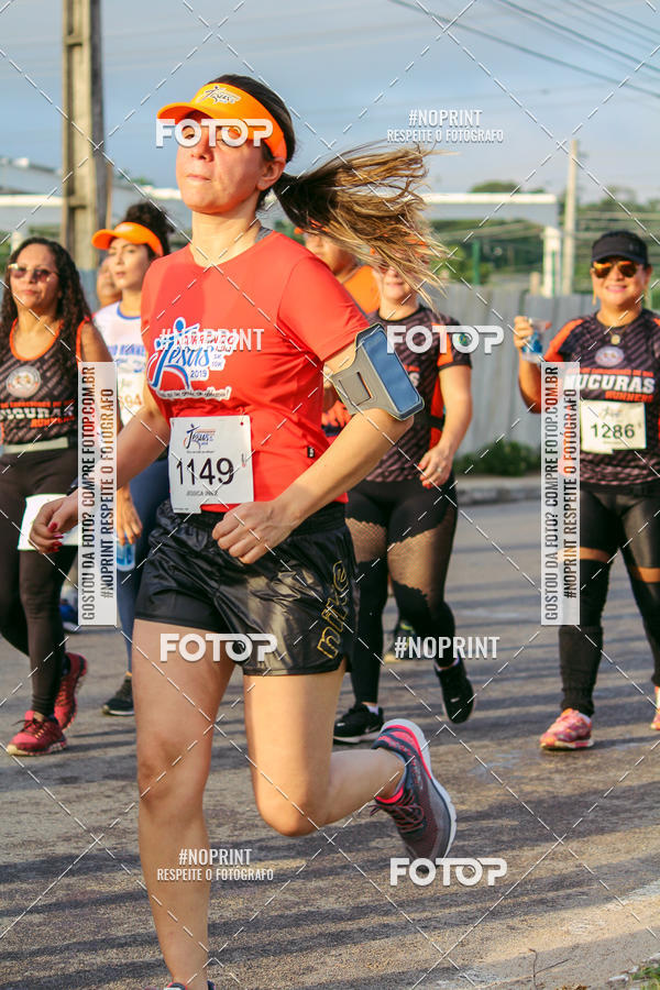 Buy your photos of the eventCORRENDO COM JESUS - 2019 on Fotop