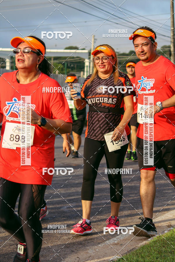 Buy your photos of the eventCORRENDO COM JESUS - 2019 on Fotop