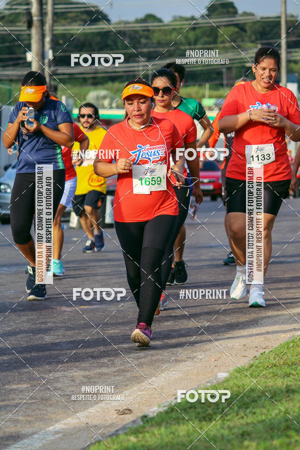 Buy your photos of the eventCORRENDO COM JESUS - 2019 on Fotop