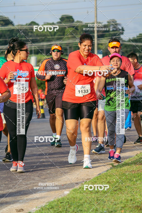 Buy your photos of the eventCORRENDO COM JESUS - 2019 on Fotop