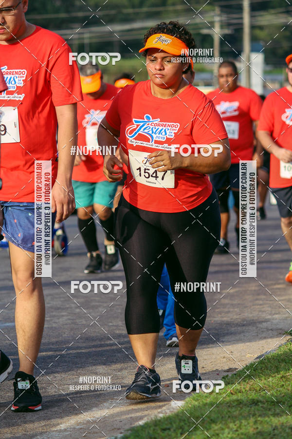 Compre suas fotos do eventoCORRENDO COM JESUS - 2019 no Fotop