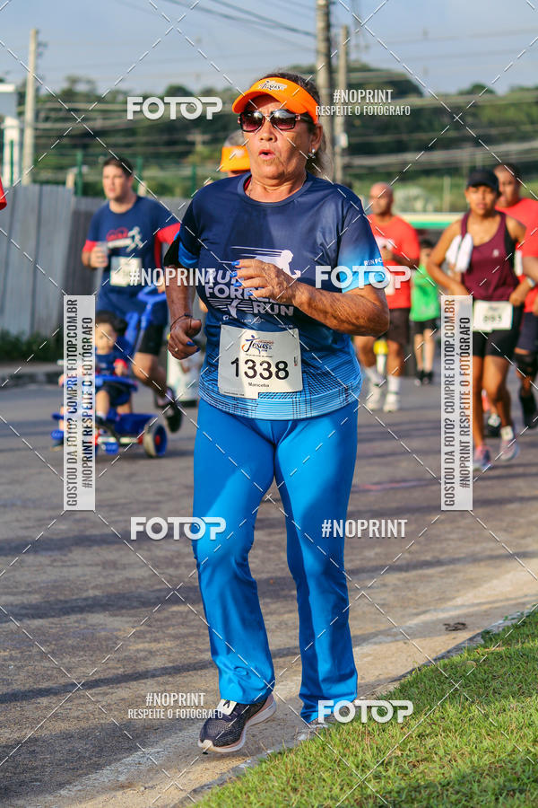 Compre suas fotos do eventoCORRENDO COM JESUS - 2019 no Fotop