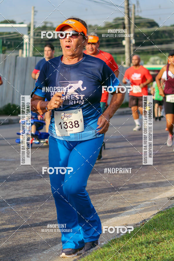 Compre suas fotos do eventoCORRENDO COM JESUS - 2019 no Fotop