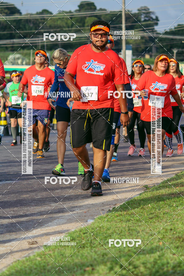 Compre suas fotos do eventoCORRENDO COM JESUS - 2019 no Fotop