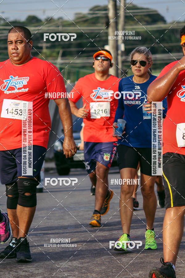 Compre suas fotos do eventoCORRENDO COM JESUS - 2019 no Fotop