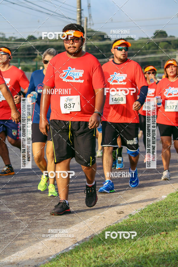 Compre suas fotos do eventoCORRENDO COM JESUS - 2019 no Fotop