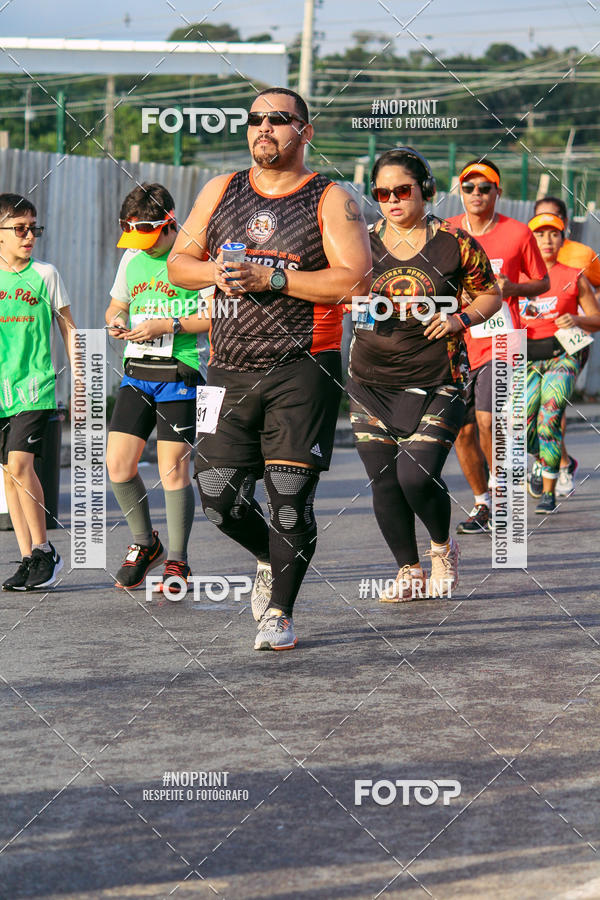 Compre suas fotos do eventoCORRENDO COM JESUS - 2019 no Fotop