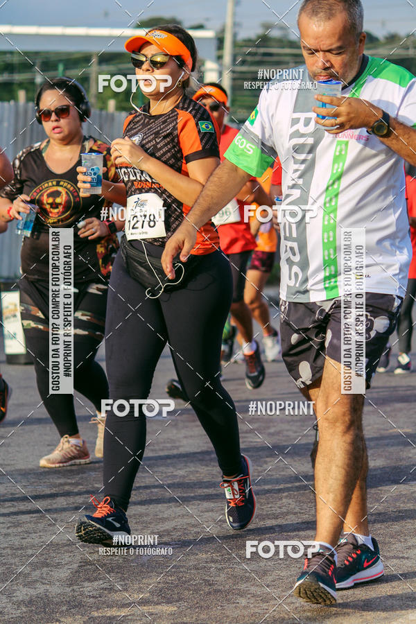 Compre suas fotos do eventoCORRENDO COM JESUS - 2019 no Fotop