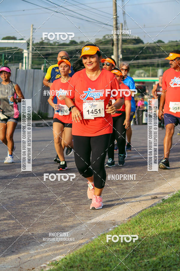 Compre suas fotos do eventoCORRENDO COM JESUS - 2019 no Fotop