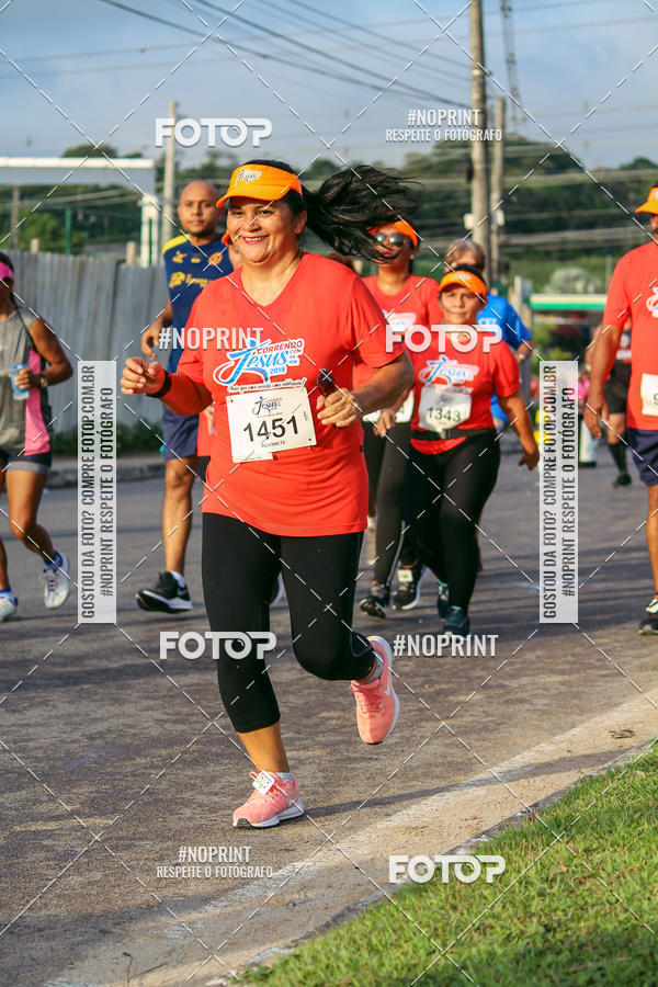 Compre suas fotos do eventoCORRENDO COM JESUS - 2019 no Fotop