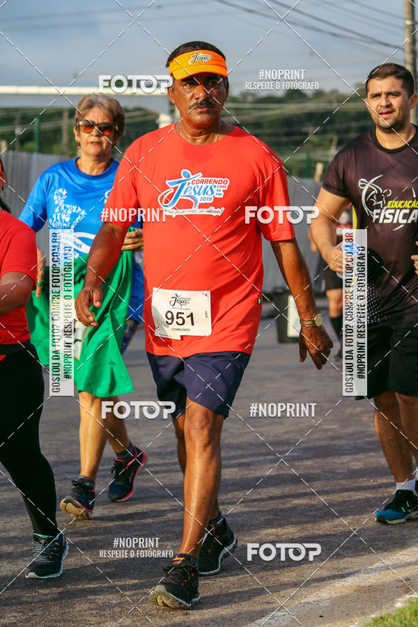 Compre suas fotos do eventoCORRENDO COM JESUS - 2019 no Fotop