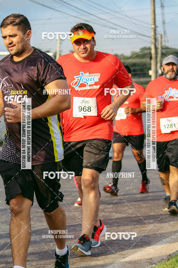 Compre suas fotos do eventoCORRENDO COM JESUS - 2019 no Fotop