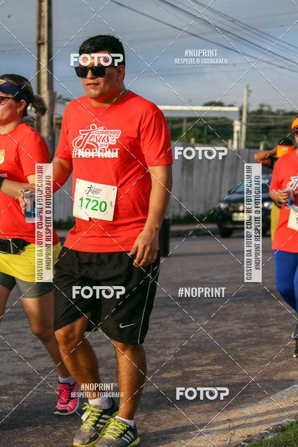 Compre suas fotos do eventoCORRENDO COM JESUS - 2019 no Fotop