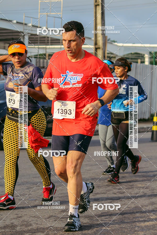 Compre suas fotos do eventoCORRENDO COM JESUS - 2019 no Fotop