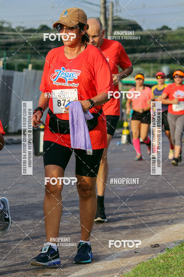 Compre suas fotos do eventoCORRENDO COM JESUS - 2019 no Fotop