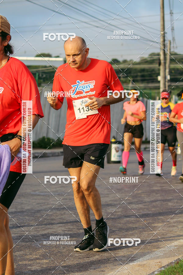 Compre suas fotos do eventoCORRENDO COM JESUS - 2019 no Fotop