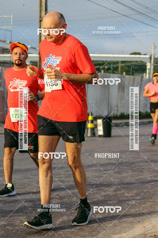 Compre suas fotos do eventoCORRENDO COM JESUS - 2019 no Fotop