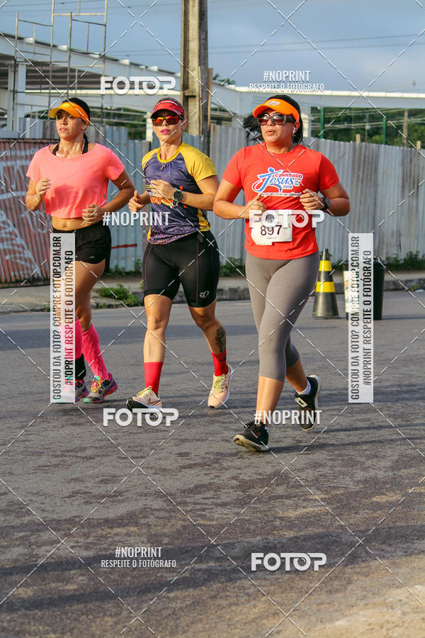 Compre suas fotos do eventoCORRENDO COM JESUS - 2019 no Fotop