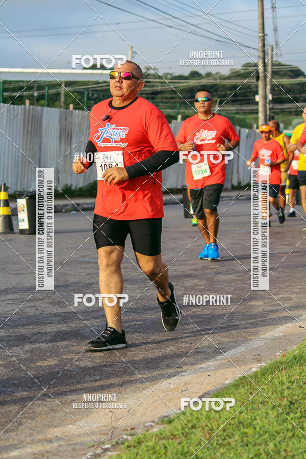 Compre suas fotos do eventoCORRENDO COM JESUS - 2019 no Fotop